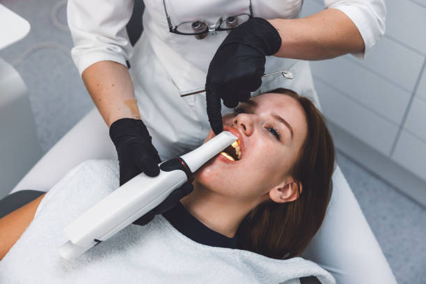 Best Emergency Denture Repair in Fairview, MT